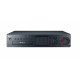 LG Digital Video Recorder DVR Security 8-channel H.264 Hybrid Real-time LE4008D-D1